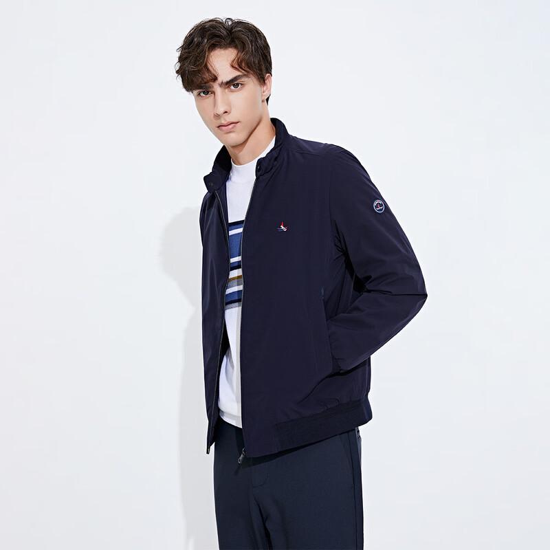 Navigare Men's Casual Jacket