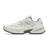 AT802 Cushioning Abrasion Resistant Height Increasing Low Top Casual Shoes Men's 912618882-1