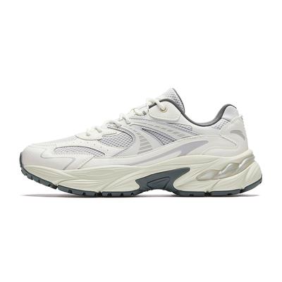 AT802 Cushioning Abrasion Resistant Height Increasing Low Top Casual Shoes Men's 912618882-1