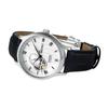 Seiko Presage SSA379 SSA379J1