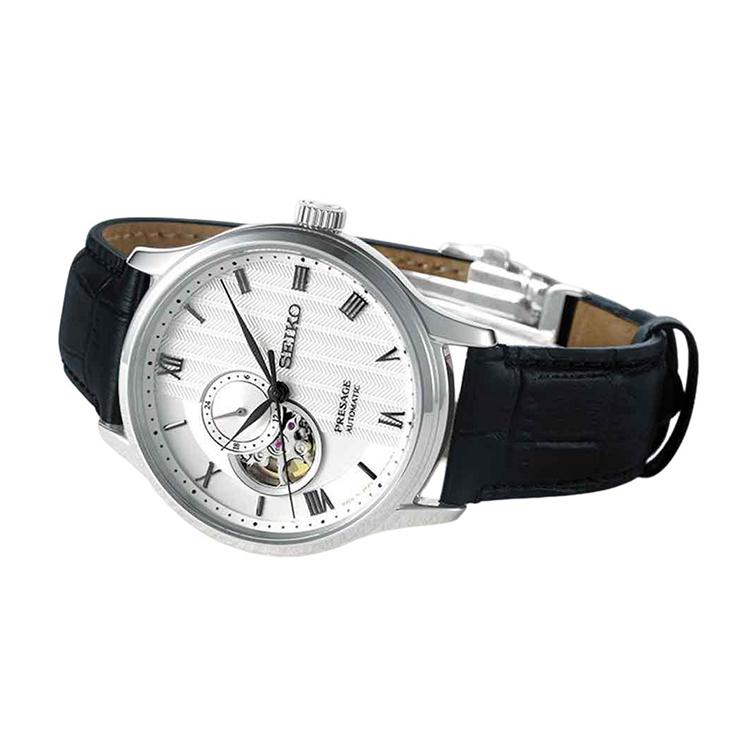 Seiko Presage SSA379 SSA379J1
