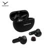Beyerdynamic AMIRON 100 True Wireless ANC Earbuds