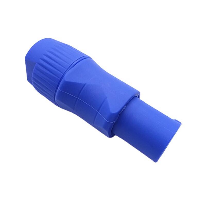 Xixun 20A Aviation Power Plug (10-Pack)