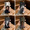 Telefon kapları – Smartphone Bumper Kılıflar