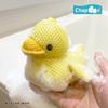 Hassey Chapoon Duck Bathtub Set Top-in CP-3364