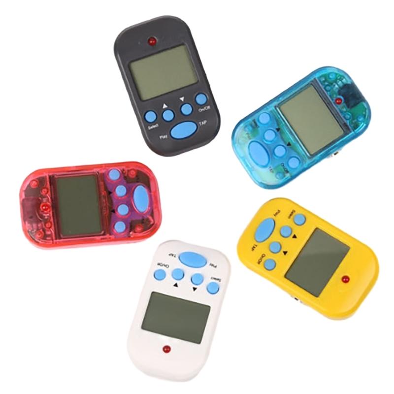 Mini Electronic Metronome Clip-On Pocket Metronome Professional Beat Machine