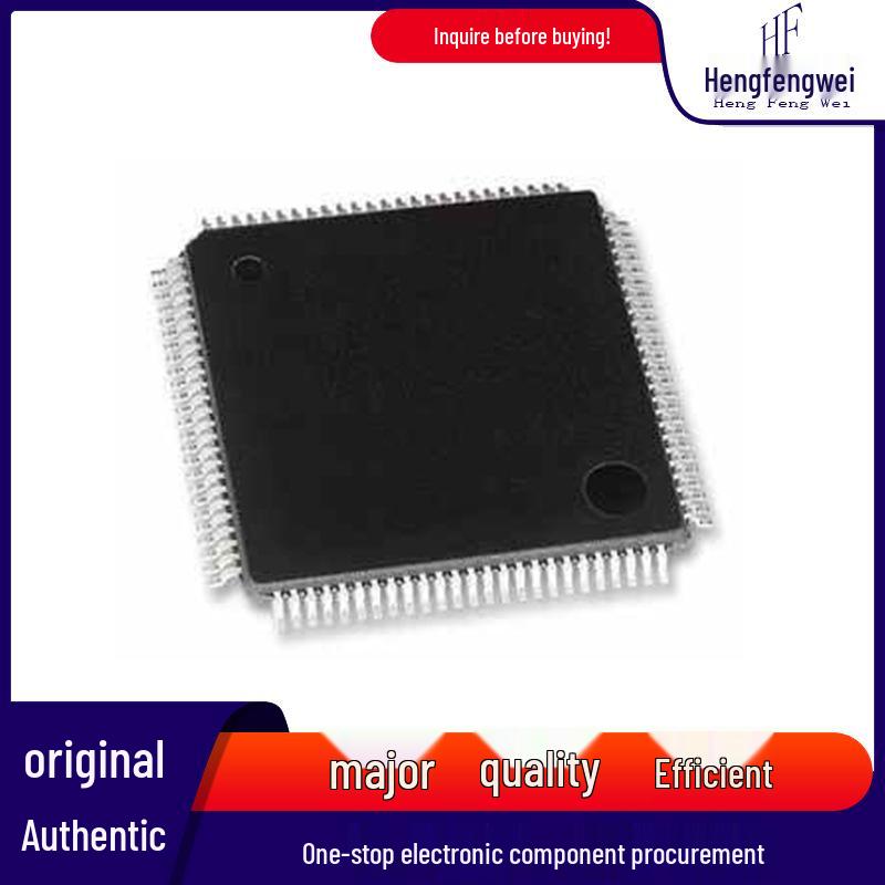 

VSC060XKM QFP-144 Backplane Controller IC for Screen Printing