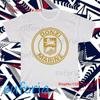 T-shirt con Logo Donzi Marine Boats Divertente Taglia S-XL vintage Lavata Casual moda grafica Morbido uomo abbigliamento designer vintage