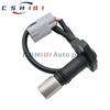 90919-05016 Crankshaft Position Sensor For Toyota 4runner T100 Tacoma Hilux 2.4 2.7 2.7L 1994-2004 9091905016 90919 05016