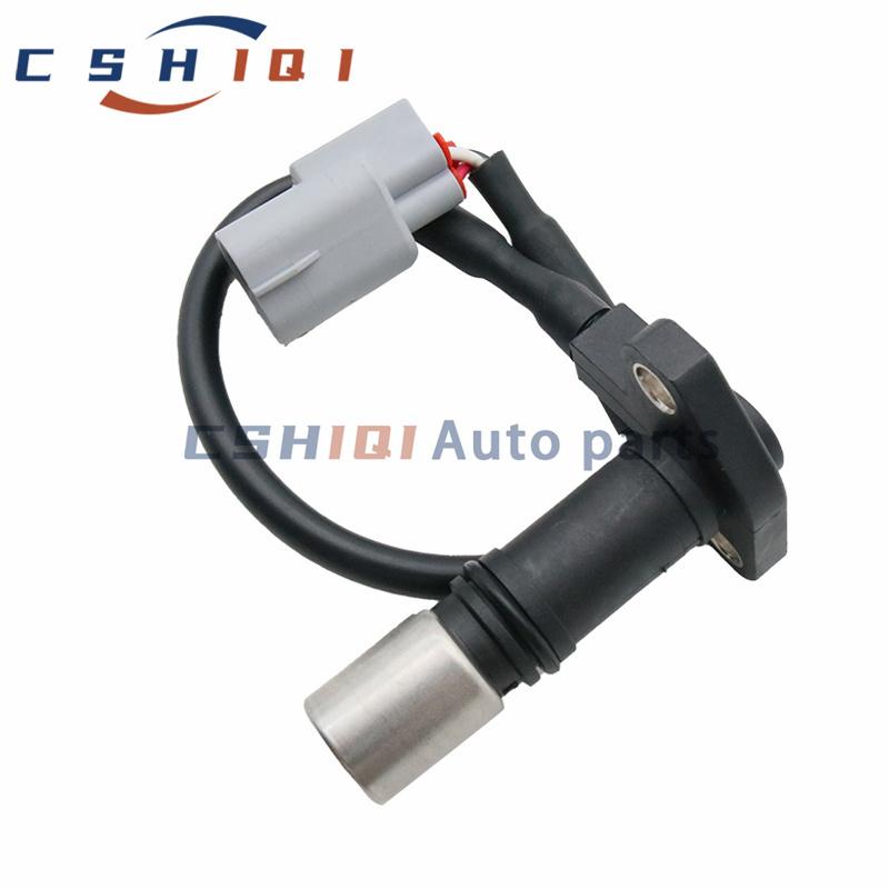 90919-05016 Crankshaft Position Sensor For Toyota 4runner T100 Tacoma Hilux 2.4 2.7 2.7L 1994-2004 9091905016 90919 05016