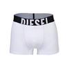 Трусы Diesel 27672