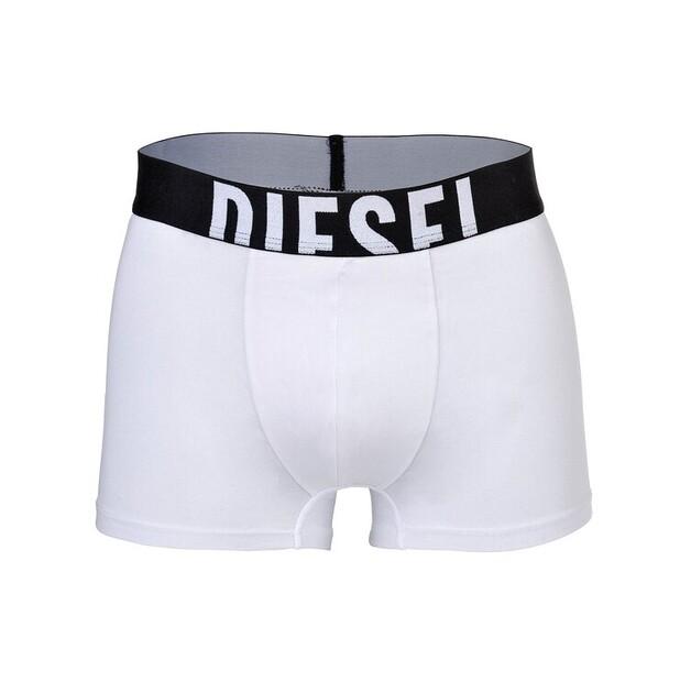 Трусы Diesel 27672