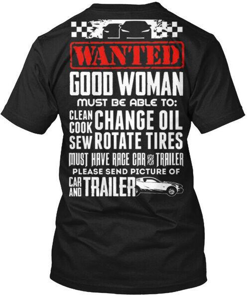 

Drag Racing Muscle Car Lover Tee Made in the USA Size S to 5XL Unisex T-Shirt S