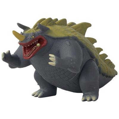 Ultraman Rising Neronga Kaiju Soft Vinyl Figure - Series 215