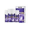 TATO Ergothioneïne Astaxanthine Collageen Complex Tabletten