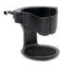 Universal Car Drink Cup Holder Air Vent Outlet Stand Water Bottle Mount Bracket