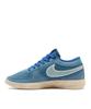 Nike Book 1 Basketball Blue IH0888-900 Men's Size