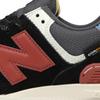 New Balance 574 Unisex Sneakers U574lgtr