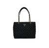 Giully Tasche (B.G.) HWBG87 48240 schwarz