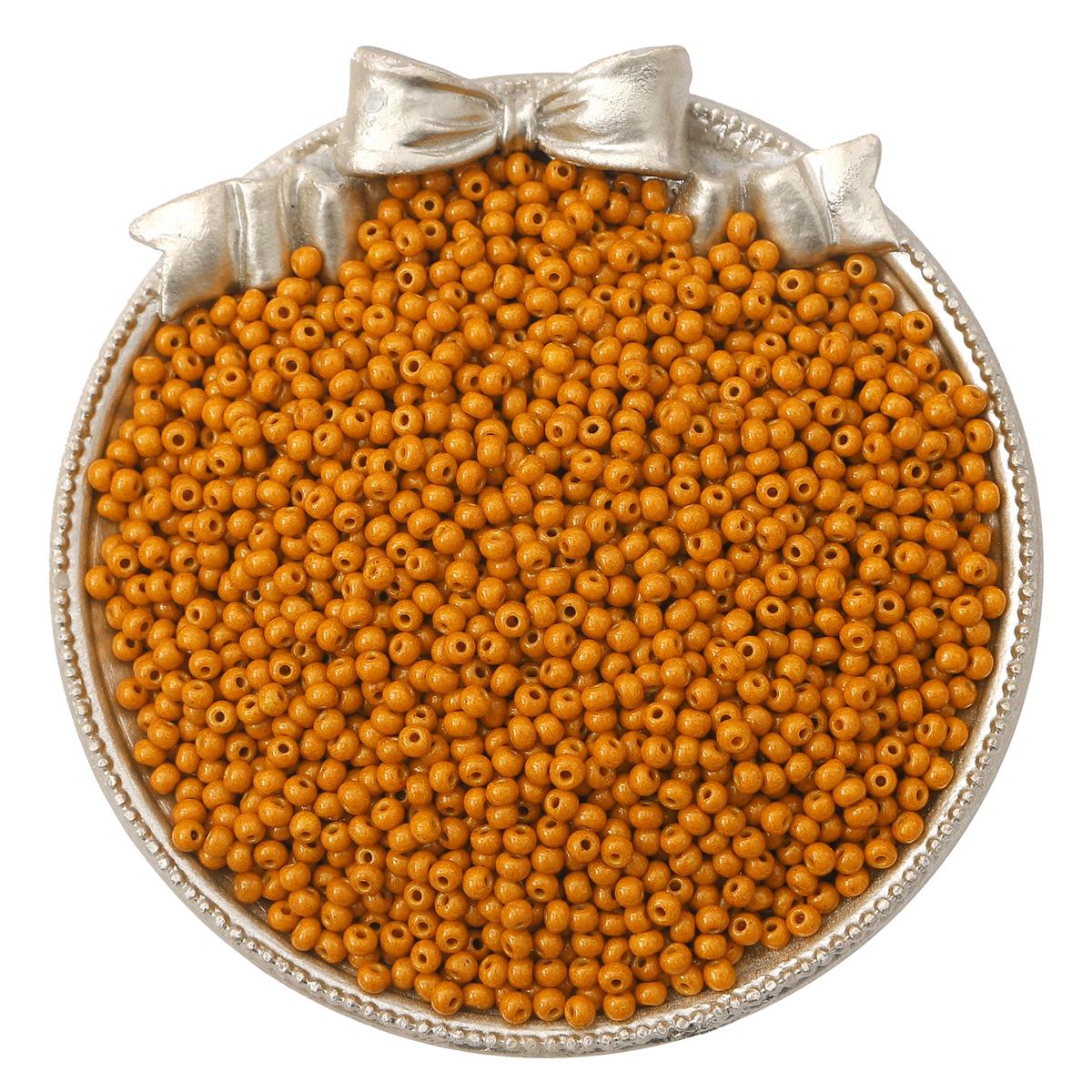 

155-660 шт. Высококачественные бисеры-семена, окрашенные однотонные стеклянные бусины для браслета, ожерелья, изготовления DIY ювелирных аксессуаров 26 2mm 660Pcs