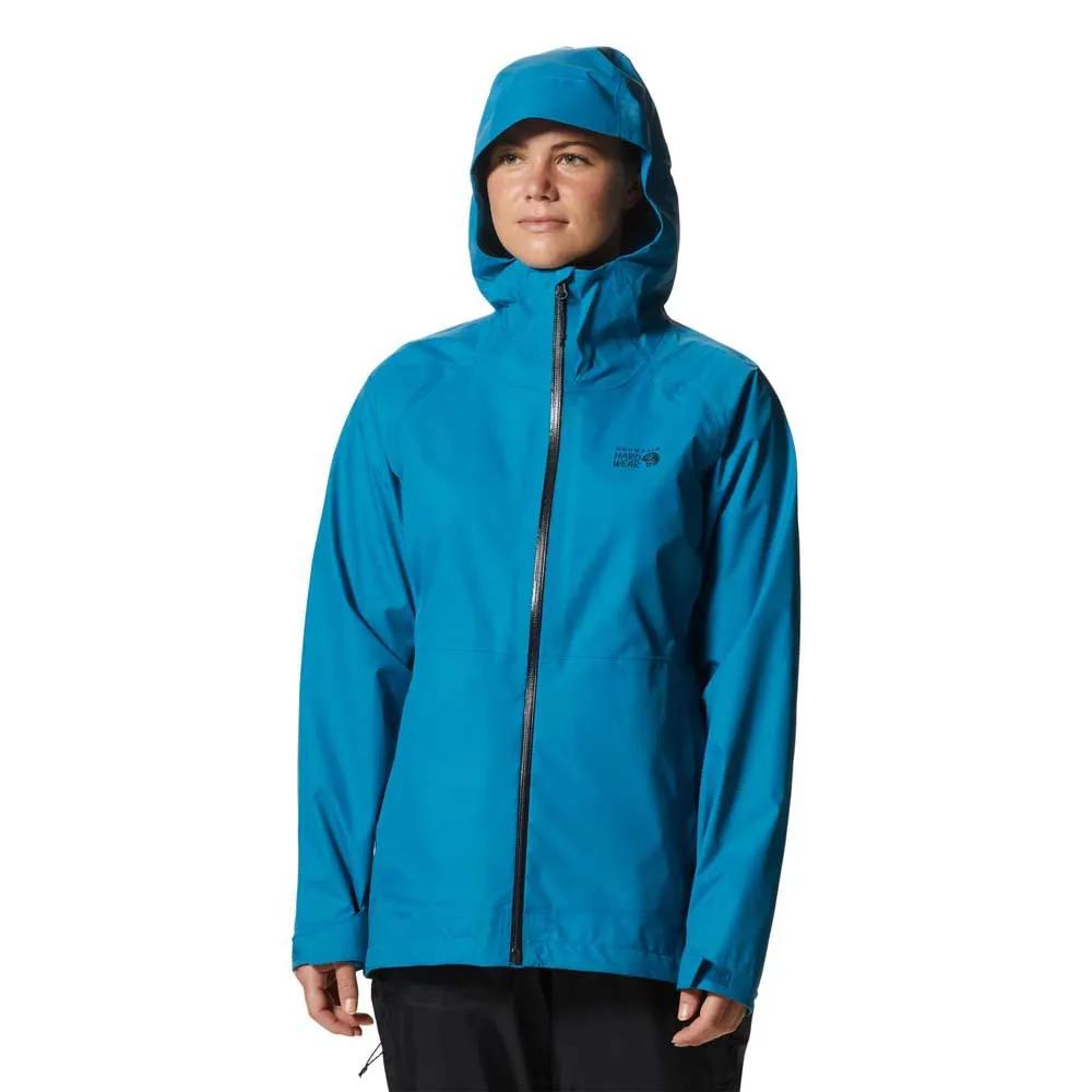 Mountain Hardwear Куртка Threshold™