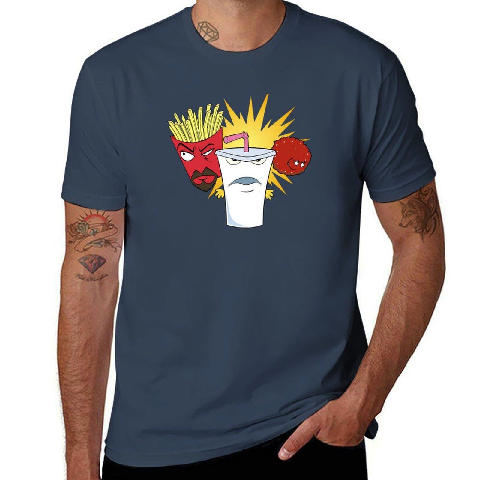 Athf Tshirt Comfortable Workout Short Sleeve Shirt S