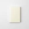 DESIGNPHIL MIDORI MD Notebook, Grid Ruled A, 15374006