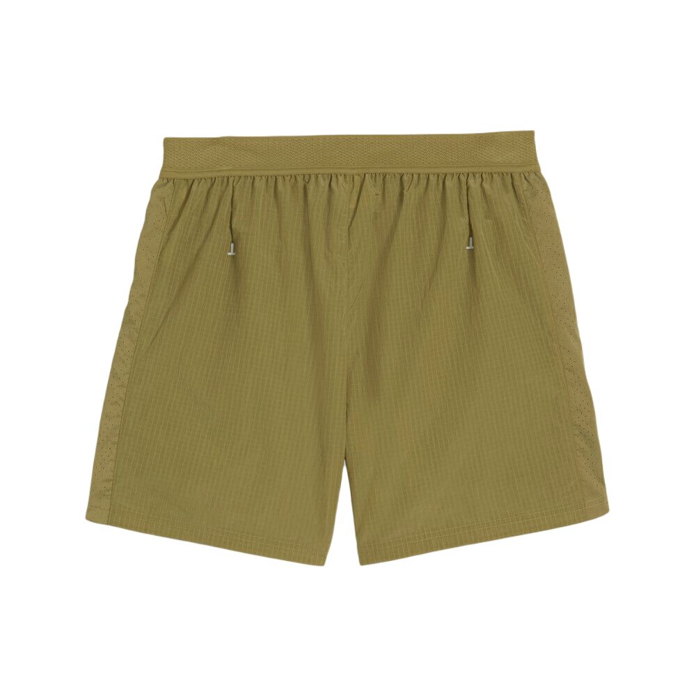 Puma Woven Simple Comfortable Mid Waist Casual Shorts Men shorts 63673889