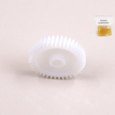 BGE708 Side Mirror Repair Gear 40 Teeth for Lexus RX350 GX460 LX570 IS250 IS300 IS350 GS300 GS430