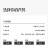 Womens Athletic Tennis Skirt With Polo Collar Breathable Sport Dress Running Golf Badminton Outdoor Fitness