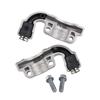 Motorcycle Throttle Control Casing Base For KTM Husqvarna Gasgas 125 250 300 350 450 EXCF FE SX TC FC SX-F XCF Aluminum