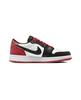 Air Jordan Air Jordan 1 Retro Low OG GS Black Toe CZ0858-106