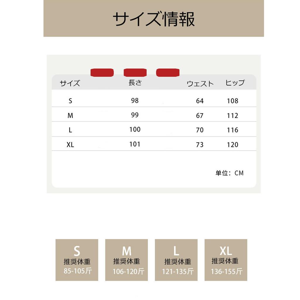 Denim Plus Κομψό Casual Ελαστικό Ψηλό Φαρδύ Καθημερινά Γυναικεία Παντελόνια Φαρδιά Πόδια, Μεγέθη, Στυλ, Μέση, Μέση, Εφαρμογή, Αδυνατίσματος, Επιμήκυνση Ποδιών, Φορέματα,