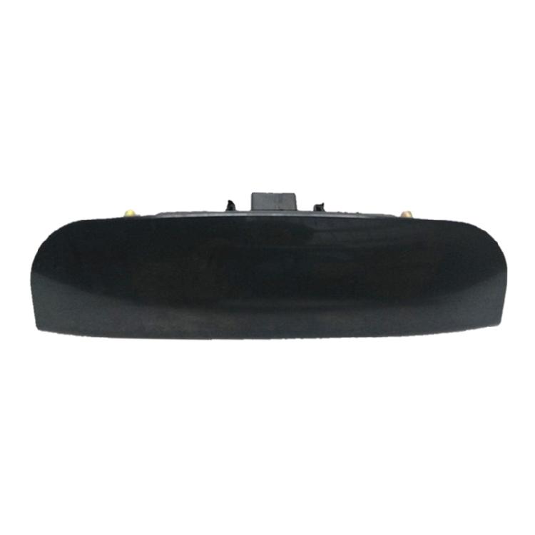 

Backup Switch Tailgate Trunk Release Switch for 206/207/307 C2/C4 8726Q8 1