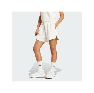 Bottoms (Dameskleding) – Shorts