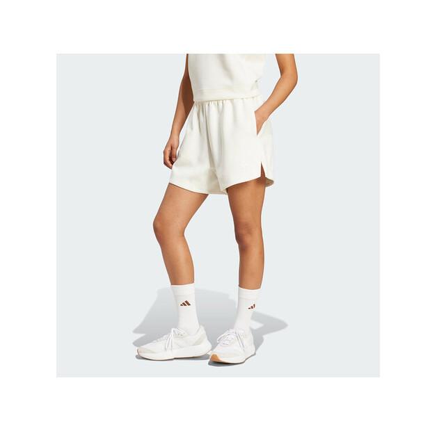 

Шорты adidas 151625 EU M