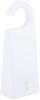 MUJI Portable LED Light, Model Number: HCR-81, 38734031