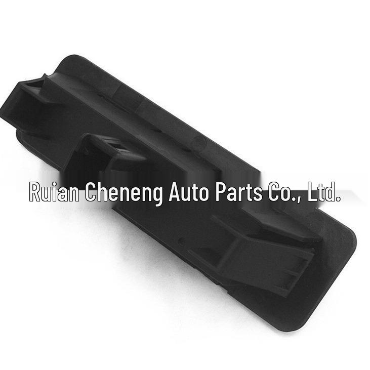 8200002001 Renault Kofferraumschalter Kompatibel