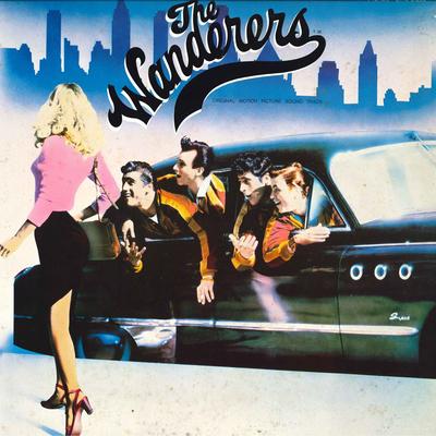 Hobbies e criatividade – Música