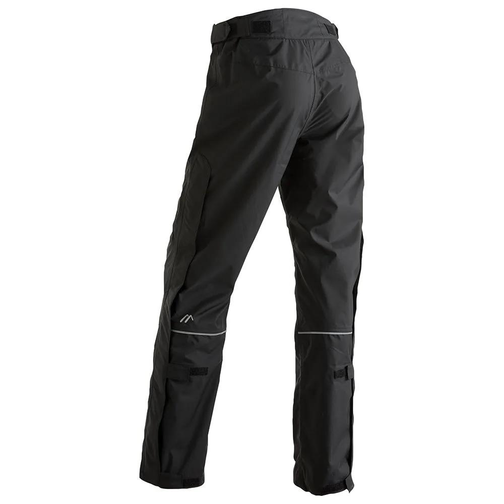 Maier Sports Raindrop L Pants