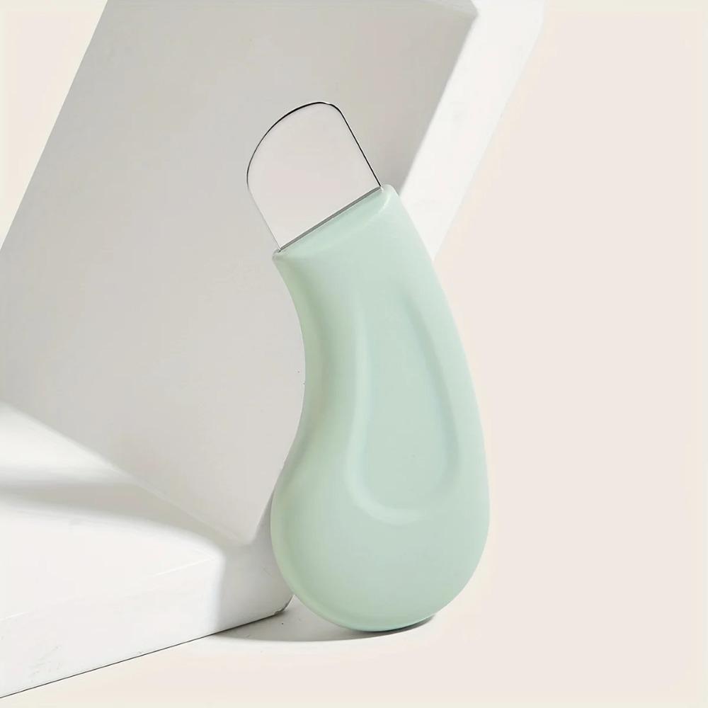 Blackhead og Whitehead fjerningsverktøy for nese og ansikt - Skin Pore Cleaner Hudpleieverktøy for kvinner