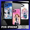 Huse pentru telefoane – Huse tip bumper pentru telefon