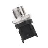 Kraftstoff Common Rail Drucksensor Für Hyundai Accent Avante Getz KIA 0281002863 314014A400 Autozubehör
