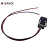 Car Intake OR Exhaust VVT Variable Valve Timing Solenoid Valve Connector Harness Plug For Chevrolet GMC Buick Pontiac 2.4L 2.0L