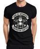 Söhne der Arthrose Ibuprofen Kapitel Biker Motorrad Opa Geschenk Herren T-Shirt-