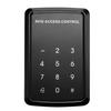 Newman YK-968 Smart Single Door Access Control System