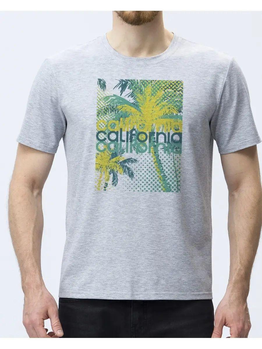 Футболка LANVIN S