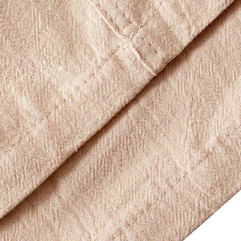 Mens Baggy Tracksuit Bottoms Joggers Straight Leg Sports Pants Loose Trousers