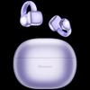 Newman S7 Open-Ear Clip-On Bluetooth Earbuds