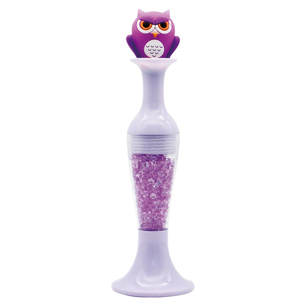 5D Diamond Painting Point Drill Pen Flower Vase Shape DIY Crafts Pointing Picker